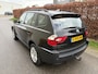 BMW X3 2.5i Executive / AUTOMAAT / LEER / PANORAMADAK / AIRCO