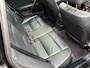 BMW X3 2.5i Executive / AUTOMAAT / LEER / PANORAMADAK / AIRCO