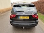 BMW X3 2.5i Executive / AUTOMAAT / LEER / PANORAMADAK / AIRCO