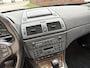 BMW X3 2.5i Executive / AUTOMAAT / LEER / PANORAMADAK / AIRCO