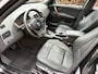 BMW X3 2.5i Executive / AUTOMAAT / LEER / PANORAMADAK / AIRCO