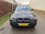 BMW X3 2.5i Executive / AUTOMAAT / LEER / PANORAMADAK / AIRCO