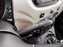 Fiat 500 1.4-16V Pop
