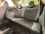 Fiat 500 1.4-16V Pop