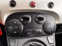 Fiat 500 1.4-16V Pop
