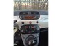 Fiat 500 1.4-16V Pop