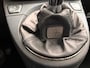Fiat 500 1.4-16V Pop