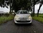 Fiat 500 1.4-16V Pop