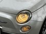 Fiat 500 1.4-16V Pop