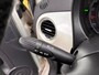 Fiat 500 1.4-16V Pop
