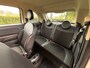 Fiat 500 1.4-16V Pop