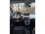 Fiat 500 1.4-16V Pop