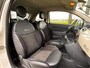 Fiat 500 1.4-16V Pop