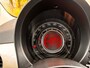 Fiat 500 1.4-16V Pop