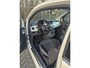 Fiat 500 1.4-16V Pop
