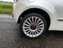 Fiat 500 1.4-16V Pop