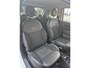 Fiat 500 1.4-16V Pop