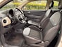 Fiat 500 1.4-16V Pop