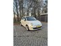 Fiat 500 1.4-16V Pop