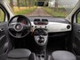 Fiat 500 1.4-16V Pop