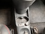 Fiat 500 1.4-16V Pop