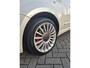 Fiat 500 1.4-16V Pop