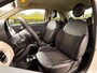 Fiat 500 1.4-16V Pop