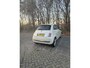 Fiat 500 1.4-16V Pop