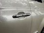 Fiat 500 1.4-16V Pop