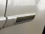 Fiat 500 1.4-16V Pop