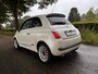 Fiat 500 1.4-16V Pop