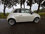 Fiat 500 1.4-16V Pop