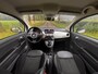 Fiat 500 1.4-16V Pop