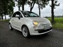 Fiat 500 1.4-16V Pop