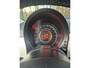 Fiat 500 1.4-16V Pop