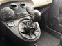 Fiat 500 1.4-16V Pop