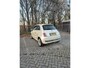 Fiat 500 1.4-16V Pop