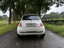 Fiat 500 1.4-16V Pop