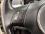 Fiat 500 1.4-16V Pop