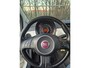 Fiat 500 1.4-16V Pop