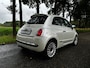 Fiat 500 1.4-16V Pop