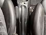 Fiat 500 1.4-16V Pop
