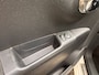Fiat 500 1.4-16V Pop