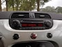 Fiat 500 1.4-16V Pop