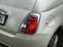 Fiat 500 1.4-16V Pop