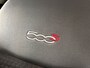 Fiat 500 1.4-16V Pop