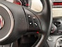 Fiat 500 1.4-16V Pop