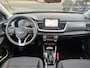 Kia Stonic 1.0 T-GDi MHEV Dynamic Plusline Navigatie Camera