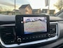 Kia Stonic 1.0 T-GDi MHEV Dynamic Plusline Navigatie Camera