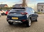 Kia Stonic 1.0 T-GDi MHEV Dynamic Plusline Navigatie Camera